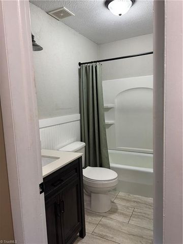 158 Betty Avenue, Mount Airy, NC 27030