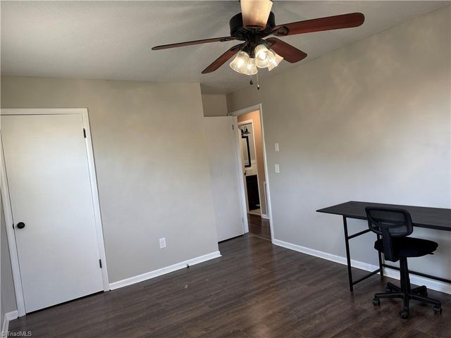 158 Betty Avenue, Mount Airy, NC 27030