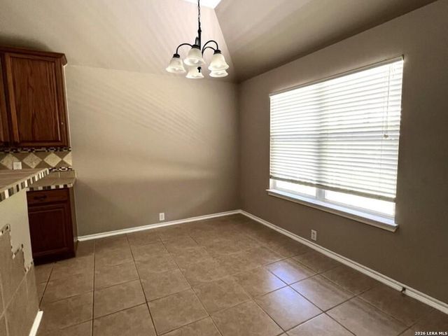 4724 green bluff, Schertz, TX 78154