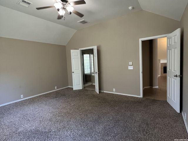4724 green bluff, Schertz, TX 78154