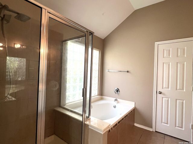 4724 green bluff, Schertz, TX 78154