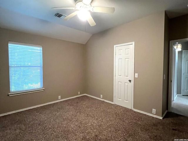 4724 green bluff, Schertz, TX 78154