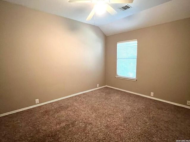 4724 green bluff, Schertz, TX 78154