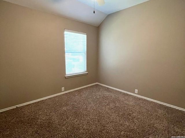 4724 green bluff, Schertz, TX 78154