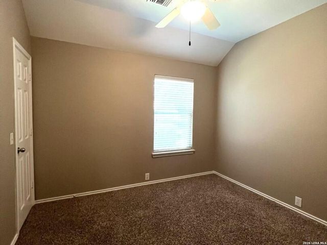 4724 green bluff, Schertz, TX 78154