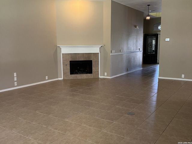 4724 green bluff, Schertz, TX 78154