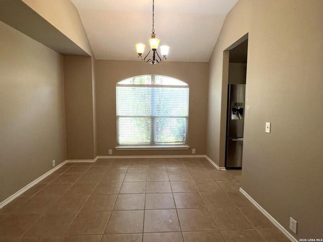 4724 green bluff, Schertz, TX 78154