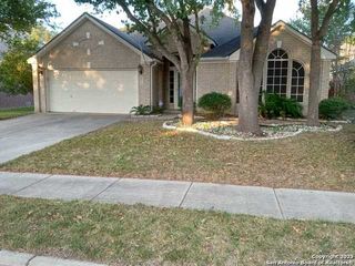 4724 green bluff, Schertz, TX 78154