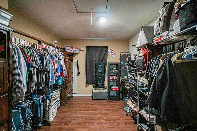 1657 LONGVIEW STREET, Wichita Falls, TX 76306