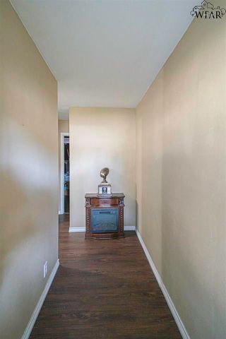 1657 LONGVIEW STREET, Wichita Falls, TX 76306