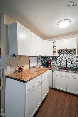 1657 LONGVIEW STREET, Wichita Falls, TX 76306