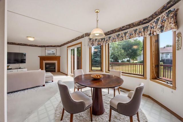 513 12th Street E, West Fargo, ND 58078