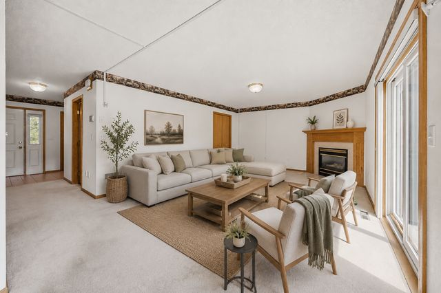 513 12th Street E, West Fargo, ND 58078