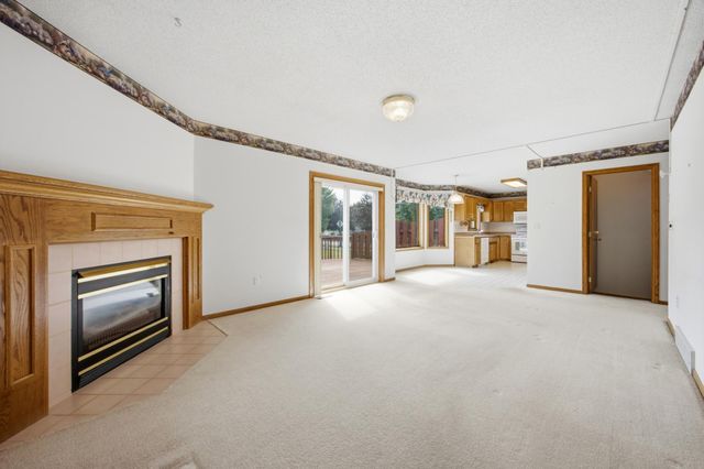 513 12th Street E, West Fargo, ND 58078