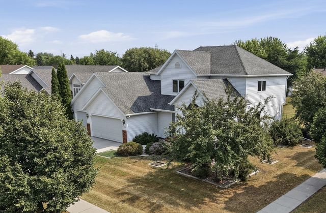 513 12th Street E, West Fargo, ND 58078