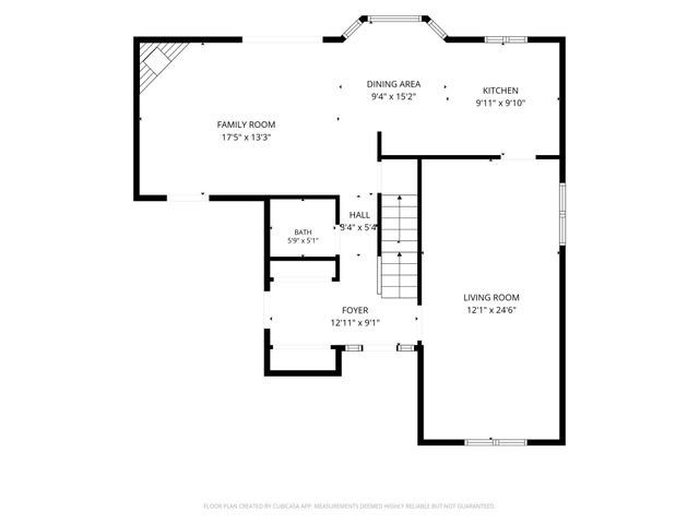 513 12th Street E, West Fargo, ND 58078