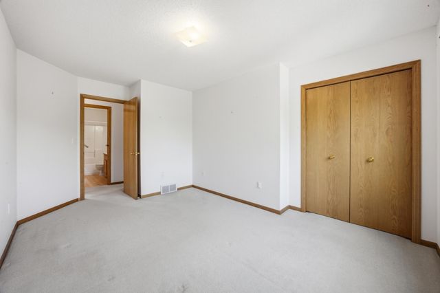 513 12th Street E, West Fargo, ND 58078