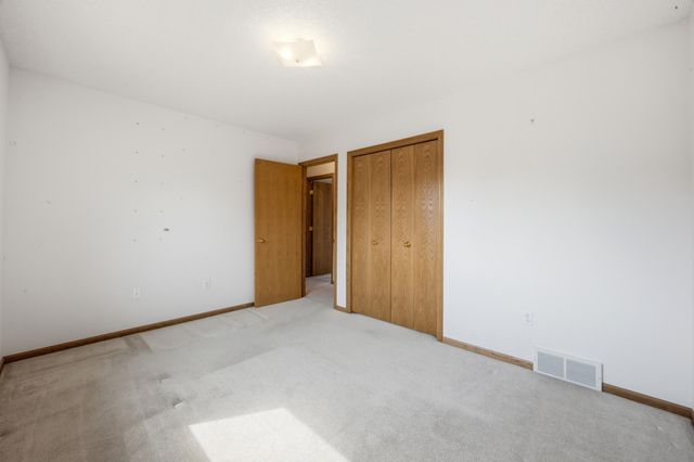 513 12th Street E, West Fargo, ND 58078