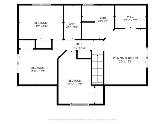 513 12th Street E, West Fargo, ND 58078