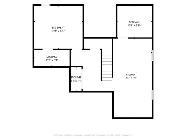 513 12th Street E, West Fargo, ND 58078