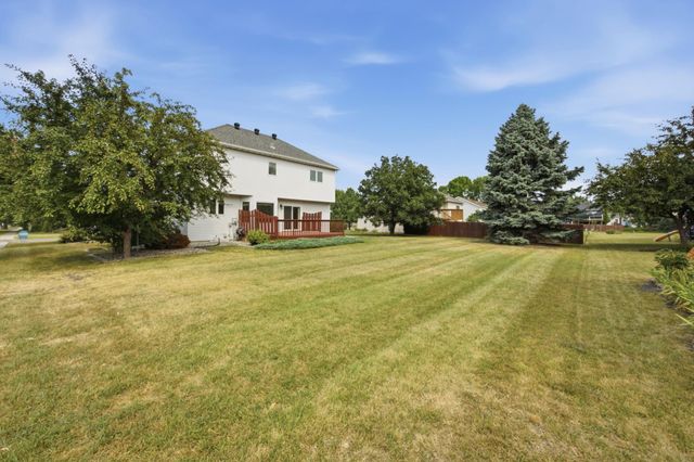 513 12th Street E, West Fargo, ND 58078