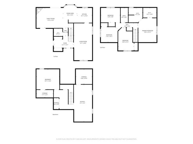 513 12th Street E, West Fargo, ND 58078