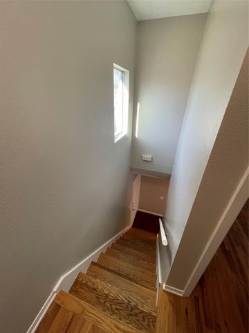 610 Franklin BLVD B, Austin, TX 78751