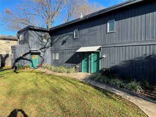 610 Franklin BLVD B, Austin, TX 78751