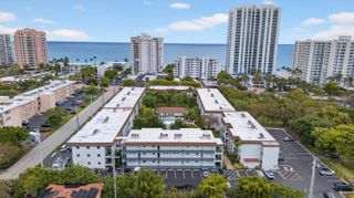 1501 S Ocean Boulevard 311, Lauderdale-By-The-Sea # 311, Lauderdale By The Sea, FL 33062