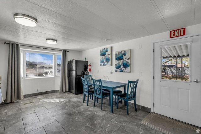 326 W 30 N, La Verkin, UT 84745