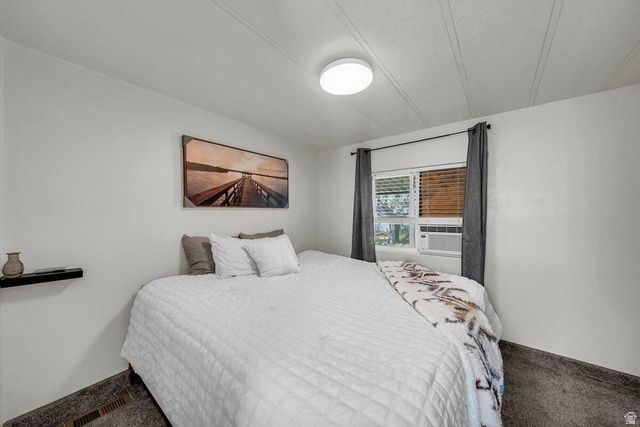326 W 30 N, La Verkin, UT 84745