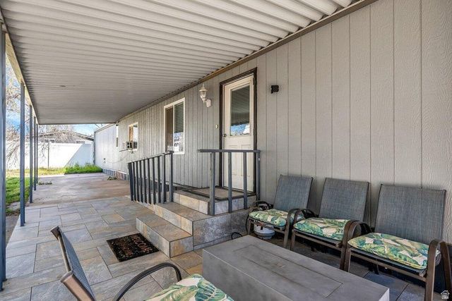 326 W 30 N, La Verkin, UT 84745