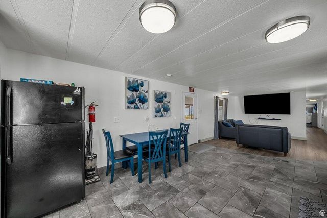 326 W 30 N, La Verkin, UT 84745