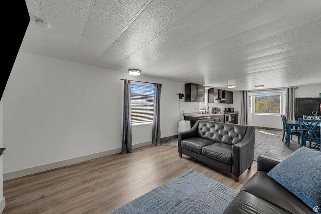 326 W 30 N, La Verkin, UT 84745