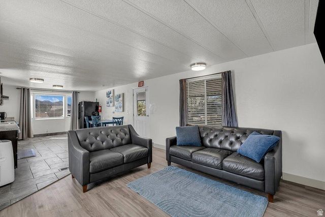 326 W 30 N, La Verkin, UT 84745