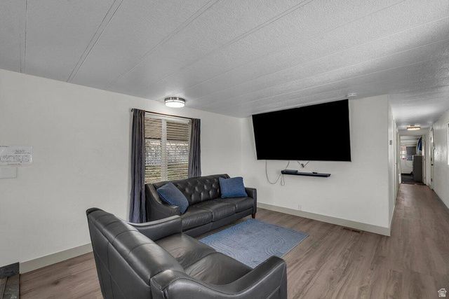 326 W 30 N, La Verkin, UT 84745
