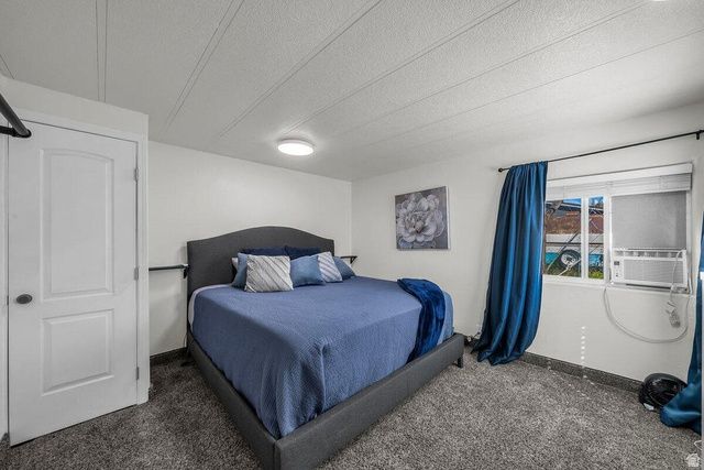 326 W 30 N, La Verkin, UT 84745