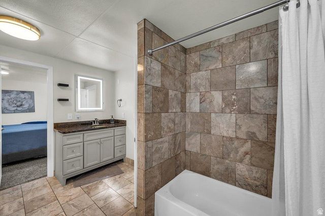 326 W 30 N, La Verkin, UT 84745