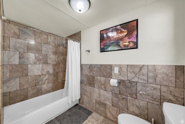 326 W 30 N, La Verkin, UT 84745