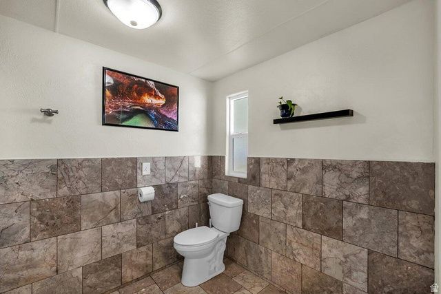 326 W 30 N, La Verkin, UT 84745