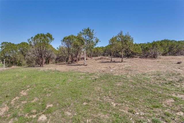 9128 Hilltop Drive, Cleburne, TX 76033