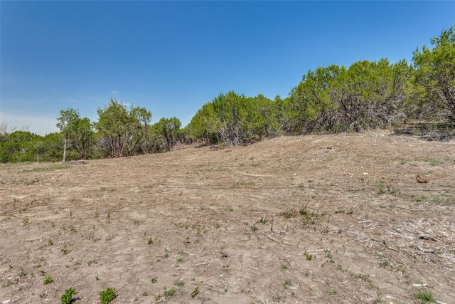 9128 Hilltop Drive, Cleburne, TX 76033