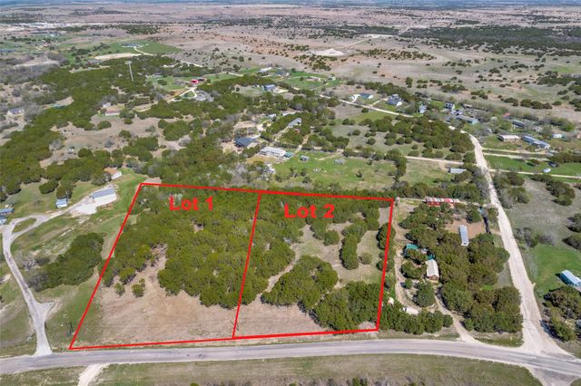 9128 Hilltop Drive, Cleburne, TX 76033