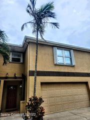 1953 Cato Court W, 6, Indialantic, FL 32903