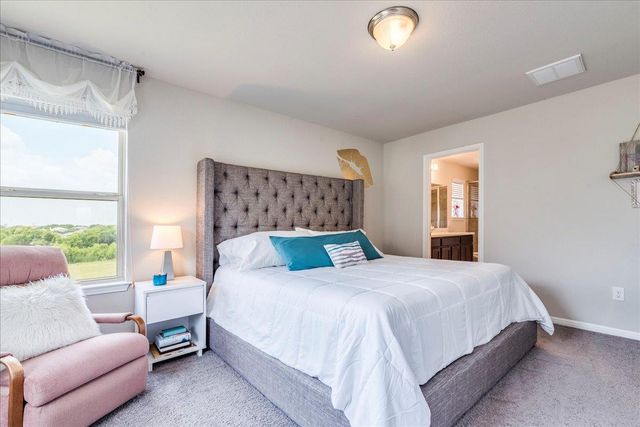 190 Sandy PATH, Buda, TX 78610