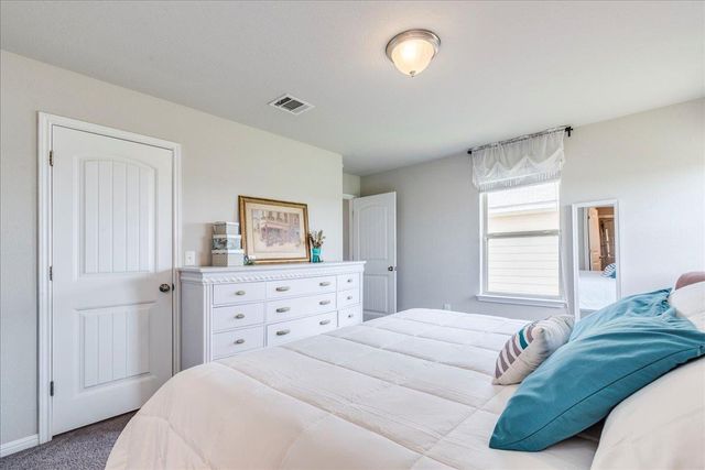 190 Sandy PATH, Buda, TX 78610