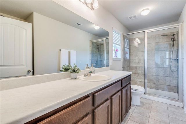 190 Sandy PATH, Buda, TX 78610