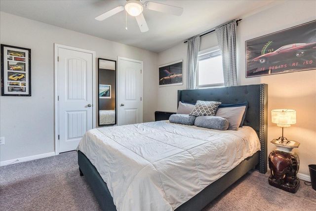 190 Sandy PATH, Buda, TX 78610