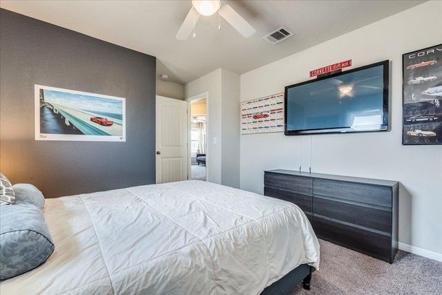 190 Sandy PATH, Buda, TX 78610