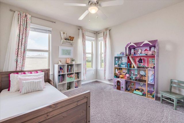 190 Sandy PATH, Buda, TX 78610